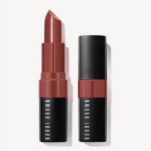 NIB Bobbi Brown Crushed Lip Color Lipstick